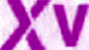 The Curvy Masajista Licks Big Pussies in Lesbian Riding Session