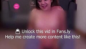 Doing Sit Ups With My Lush Inside Both Holes I Lost Count Its Too Distracting