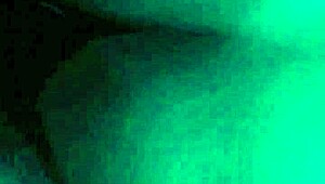 i got a big ass for that monster cock, uh yeah