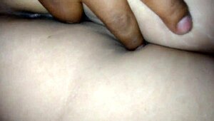 Happy Weekend Spent At Mom's House With Family.