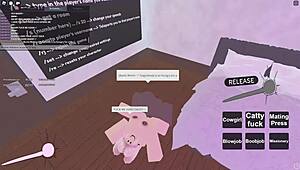 Blonde Whore Rides Monster Cock To Orgasm And Creampie!