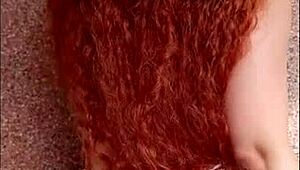 Doggystyle Anal Latina