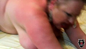 Enjoying major meals during a trip to Rome