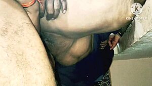 desi bhabhi fucks boys