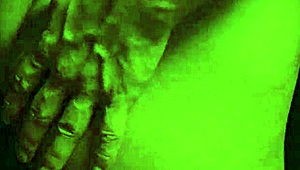 Karina Lombard & Rowena King Sex Scene Compilation