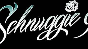 My Dirty Hobby - Freigekauft Mit Arschfick