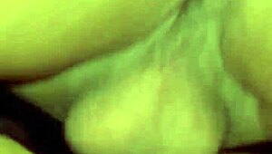 i fuck my friend during halftime of the argentina match and again at the end