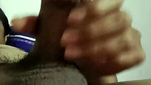 New Viral Video Call Sex 2025 Indonesia Girl