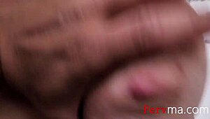 Workout With Stepmom Son- Natasha Starr!