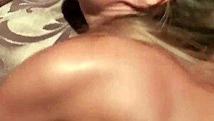 beautiful monika fox, let's do pov homemade sex with cumshot