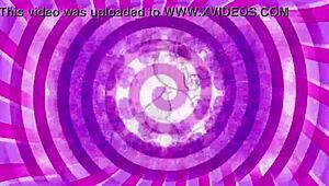 are you lucky for this bimbo teaser?