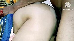 इंडियन प्रिया भाभी ने देवर के साथ गंदा काम किया क्लियर हिंदी वॉइस