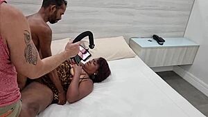 First Time Porn Milf Behind Scenes Giving Much Ass Getting Much Milk
