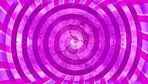 are you lucky for this bimbo teaser?