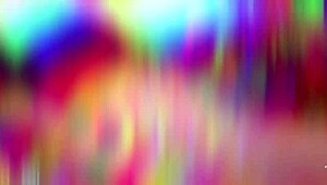 Fode cast with ruiva nicoly and lukas fucks both on sofa