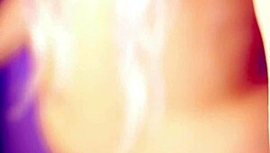 Valentina: 'I live for thick cock sliding into my wet pussy daily, submission is ultimate pleasure.'