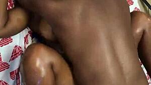 just dont tell my husband about it sex with a lover in a missionary position