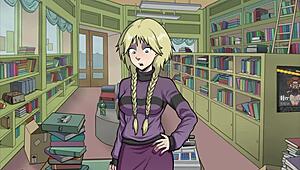 Complete Gameplay - Witch Hunter Part 15