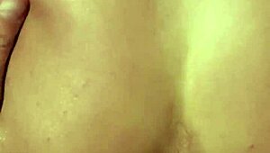 beautiful monika fox, let's do pov homemade sex with cumshot