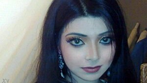 बैंगलोर की इंट्रिगिंग देसी फन एक्टिविटीज