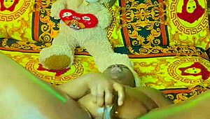 Sundaydogood614 - Update 809 - Vid 20250304 150050 - Mar 04 2025