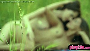 It's time to visit the island of Lesbos with Bianka and Anetta