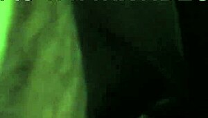 Divinity gives deepthroat cum covered facial 😍