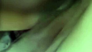 New Viral Video Call Sex 2025 Indonesia Girl