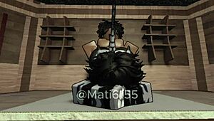 want to see me fucking this girl in the pool until it turns into a threesome?