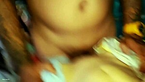 i love watching my husband fuck those sex dolls