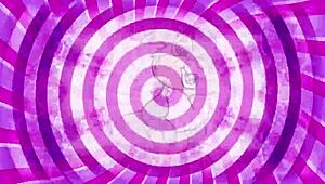 are you lucky for this bimbo teaser?