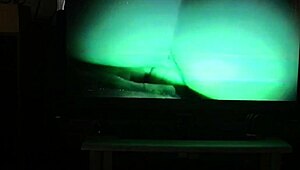 candid amateur girlfriend caught on hidden camera