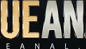 vina sky की टाइट एशियन गांड एनल चुदाई से पूरी फाड़ी गई