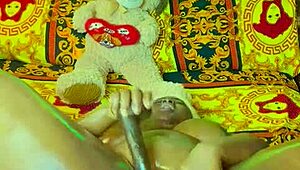 Sundaydogood614 - Update 809 - Vid 20250304 150050 - Mar 04 2025