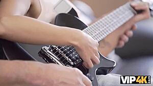 old man facial and vaginal lips of romanian woman