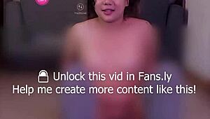 Doing Sit Ups With My Lush Inside Both Holes I Lost Count Its Too Distracting