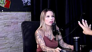 who calls to record wants to fuck you, but family won't accept grandpa role and charges for it - black top delight on sheer red