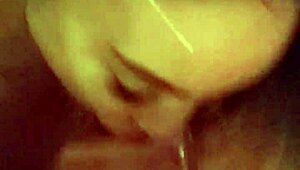 beautiful monika fox, let's do pov homemade sex with cumshot