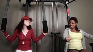 Is Zaylen Skye the Hottest Teen Babysitter?