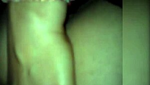 �aaaay me duele creo que ya me rompiste el culo anal doloroso placer en el hoyo equivocado