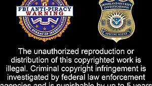 giggles feet get sandy at the beach on beat2feet - reup