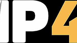 i had unforgetable sex with katy rose the towheaded princess