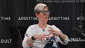 Bare Then Share Pornstars Fuck