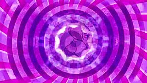 are you lucky for this bimbo teaser?