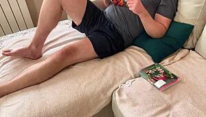 i fantasize how i put my dick down my teachers throat and fuck her hard, her tight pussy gripping me in russian amateur chat