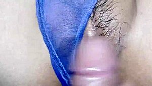 la esposa de mi amigo quiere follar asi de facil