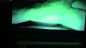 candid amateur girlfriend caught on hidden camera