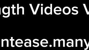 wet panties lead to juicy pussy play and dripping orgasm