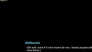 exploring academy 204 game world 😏