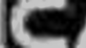 More Animations Of Rich Demon Girl In Roblox Sex!